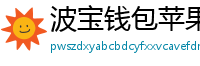 波宝钱包苹果版安装教程